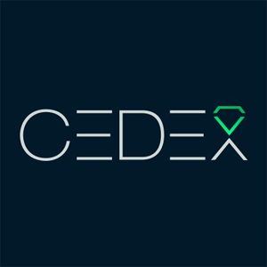 CEDEX Coin