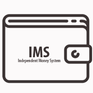 Moneys systems. Ibank2 картинка.