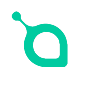 Siacoin