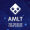 AMLT icon