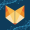 Fox Trading icon