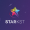 StarCoin icon
