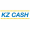 KZ Cash icon