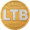 Litbinex Coin icon