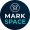 MARK.SPACE icon