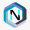 Neural Protocol icon