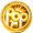 PopularCoin icon