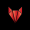 RedFOX Labs icon