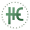 HempCoin icon