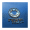 TransferCoin icon