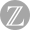 Bitzeny icon