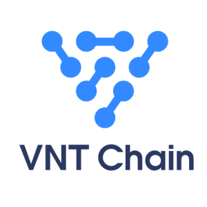 Vanta Network