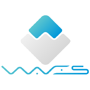 Waves Community Token