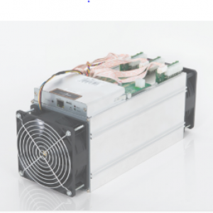 Antminer S9 13TH/s
